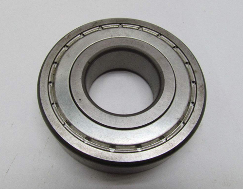 bearing 6307 ETN C4